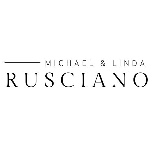 Michael & Linda Rusciano